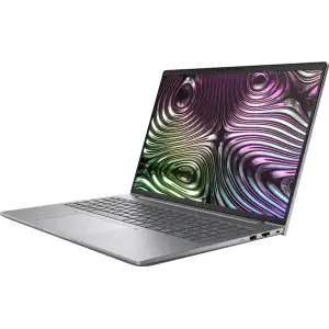 Ноутбук HP ZBook X G1i 16