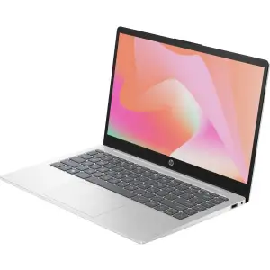 Ноутбук HP 14-ep0051ua 14