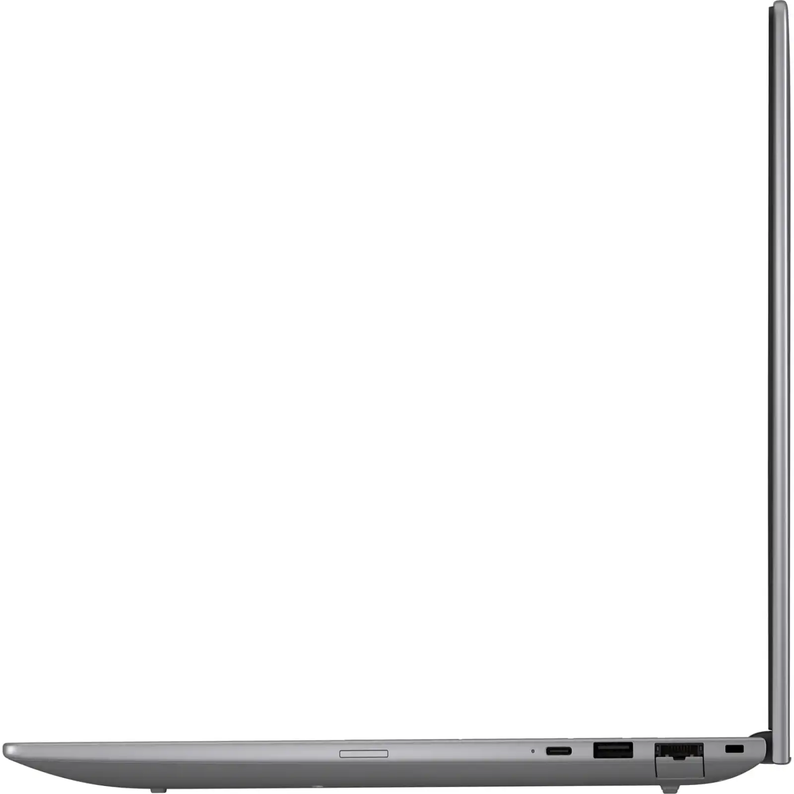 Ноутбук HP ZBook 8 G2i 16