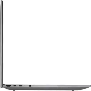 Ноутбук HP ZBook 8 G2i 16