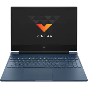 Ноутбук HP Victus 15-fb3018ua (BW7L7EA) UA
