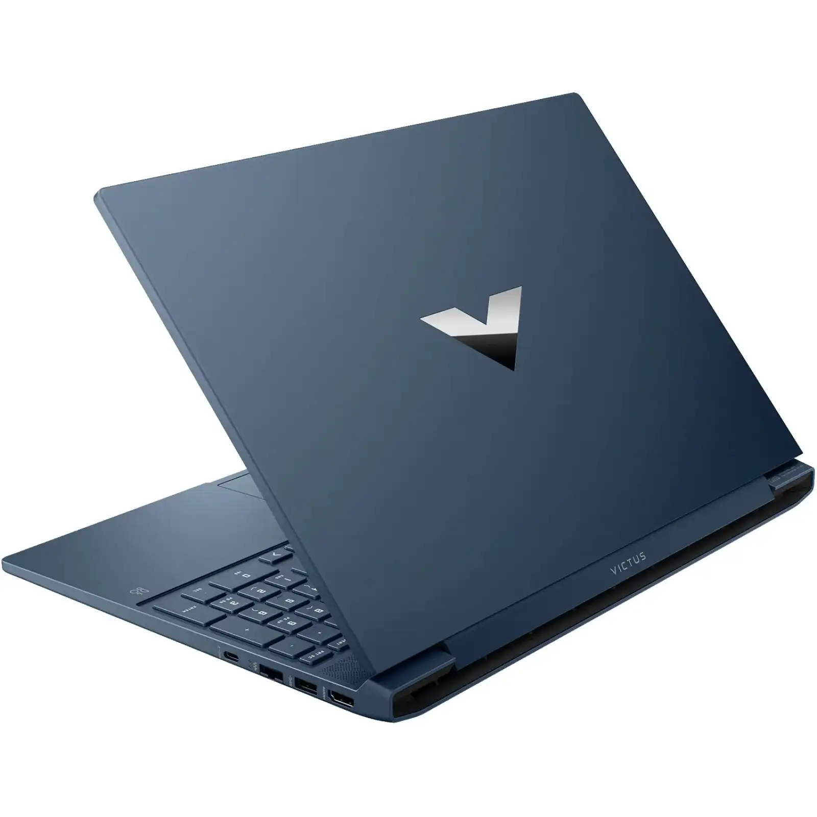 Ноутбук HP Victus 15-fb3018ua (BW7L7EA) UA