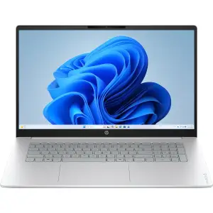 Ноутбук HP OmniBook 3 17-dk0001ua (DM8D7EA) UA