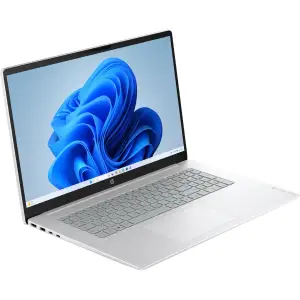 Ноутбук HP OmniBook 3 17-dk0001ua (DM8D7EA) UA