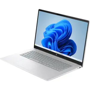 Ноутбук HP OmniBook 3 17-dk0001ua (DM8D7EA) UA