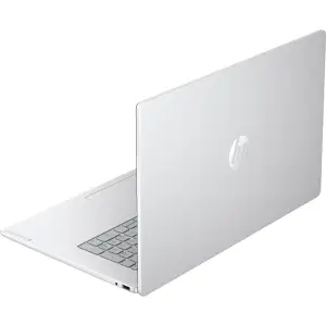 Ноутбук HP OmniBook 3 17-dk0001ua (DM8D7EA) UA