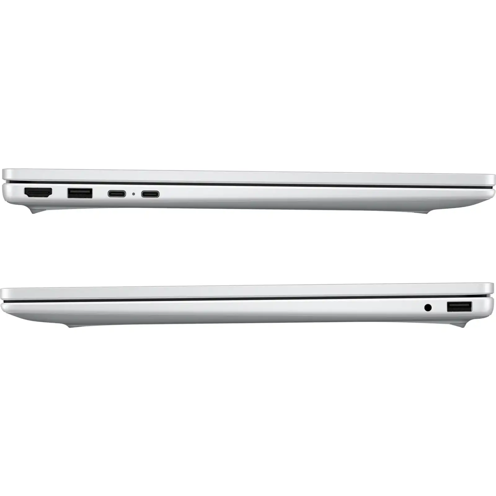 Ноутбук HP OmniBook 3 17-dk0001ua (DM8D7EA) UA