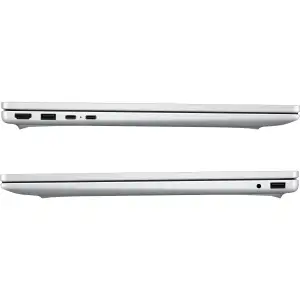 Ноутбук HP OmniBook 3 17-dk0001ua (DM8D7EA) UA