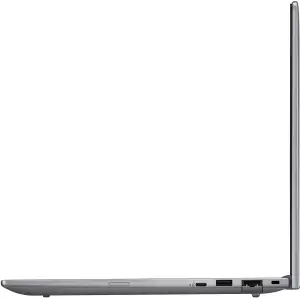 Ноутбук HP ZBook 8 G1i 14 (B30JPES) UA