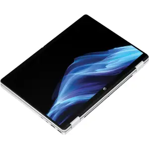Ноутбук HP OmniBook 5 Flip x360 14-fp0026ua Glacier Silver (C9RQ9EA) UA