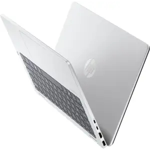 Ноутбук HP OmniBook 5 Flip x360 14-fp0026ua Glacier Silver (C9RQ9EA) UA