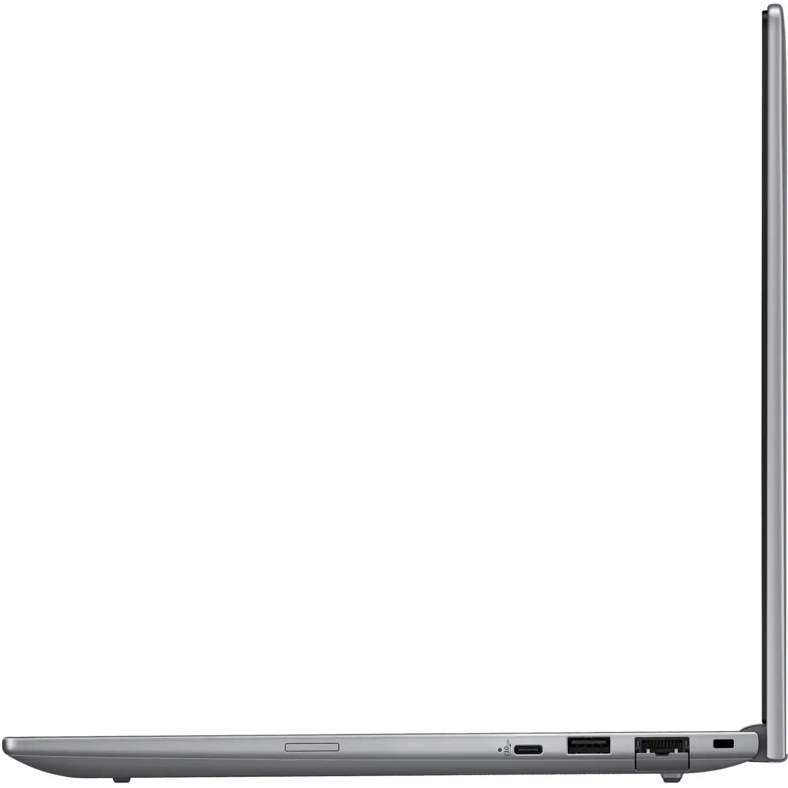 Ноутбук HP ZBook 8 G1a 14 (B30J5ES) UA