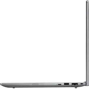 Ноутбук HP ZBook 8 G1a 14 (B30J5ES) UA