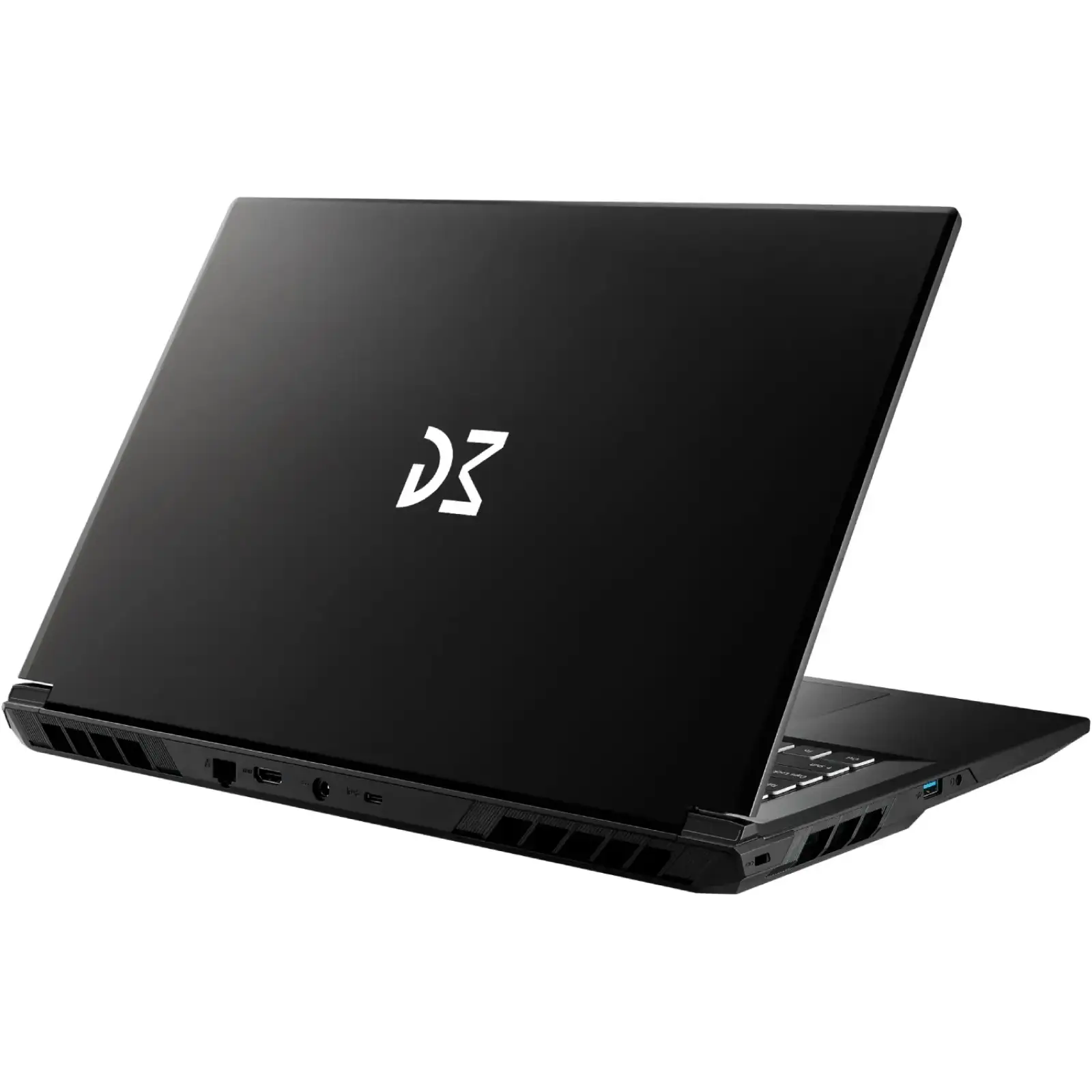 Ноутбук Dream Machines RG5060-17 (RG5060-17UA35) UA