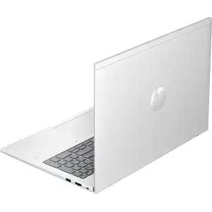 Ноутбук HP ProBook 4 G1i 16 (B1BD0AV_V6) UA