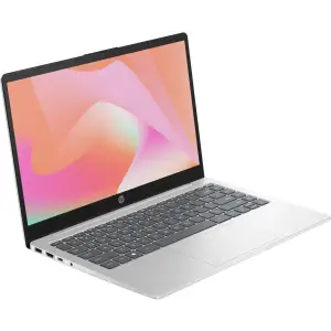 Ноутбук HP 14-ep1032ua 14
