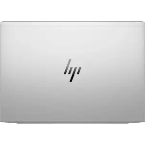 Ноутбук HP EliteBook 6 G1i 16 (AV3Z2AV_V17) UA