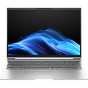 Ноутбук HP EliteBook 6 G1i 16 (B1KE6AV_V8) UA