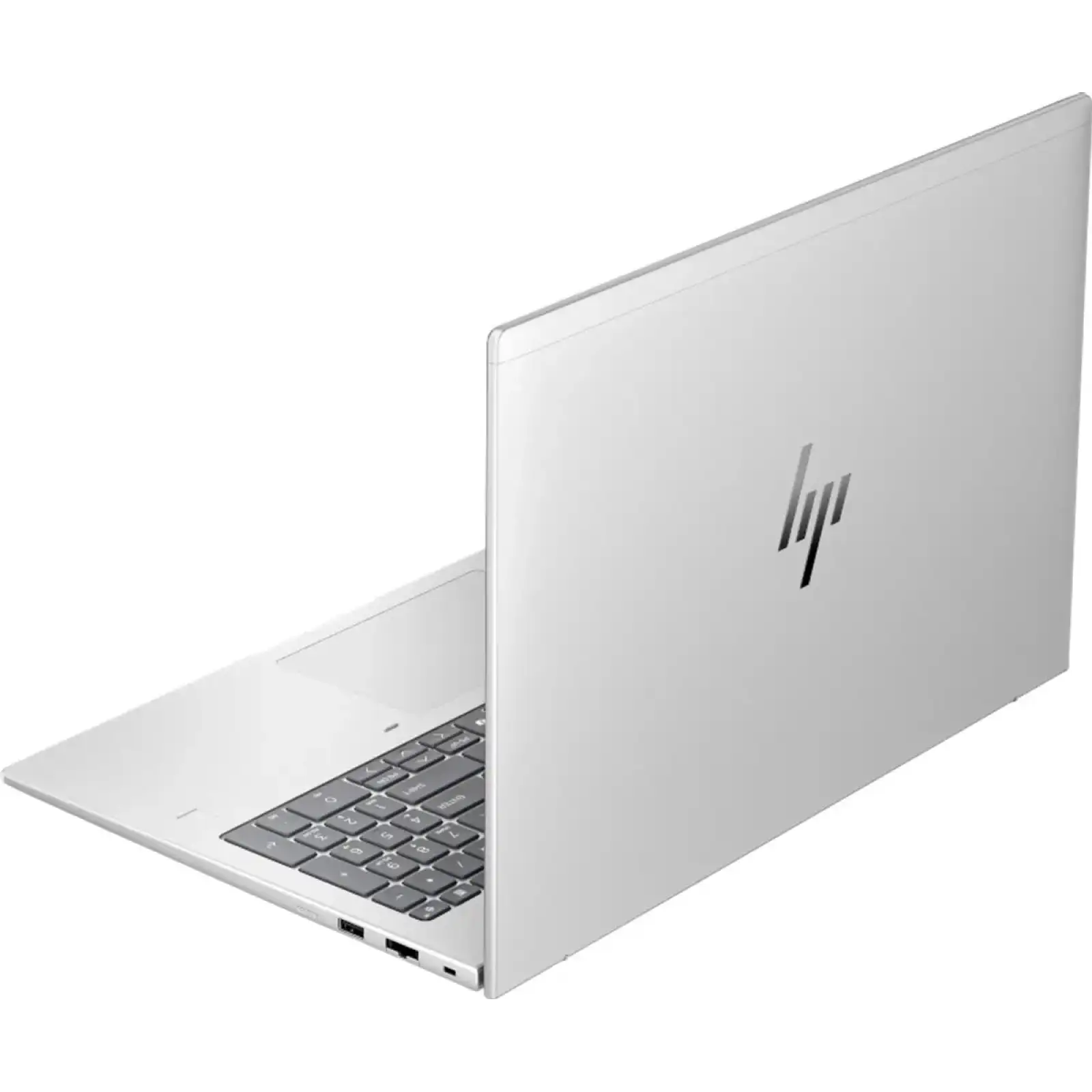 Ноутбук HP EliteBook 6 G1i 16 (B1KE6AV_V8) UA