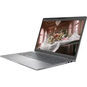 Ноутбук HP ZBook 8 G2a 16