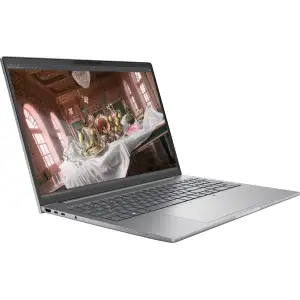 Ноутбук HP ZBook 8 G2a 16