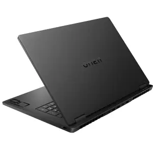 Ноутбук HP OMEN Gaming 17-db1016ua Shadow Black (C9SB3EA) UA