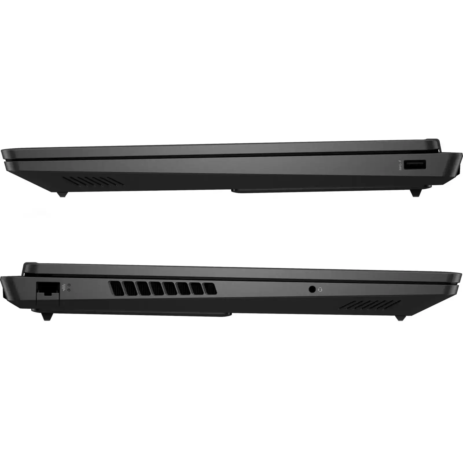 Ноутбук HP OMEN Gaming 17-db1016ua Shadow Black (C9SB3EA) UA