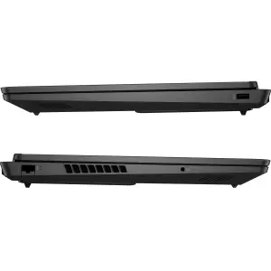 Ноутбук HP OMEN Gaming 17-db1016ua Shadow Black (C9SB3EA) UA