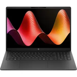Ноутбук HP OmniBook 3 16-by0036ua (DM8D5EA) UA