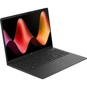Ноутбук HP OmniBook 3 16-by0036ua (DM8D5EA) UA