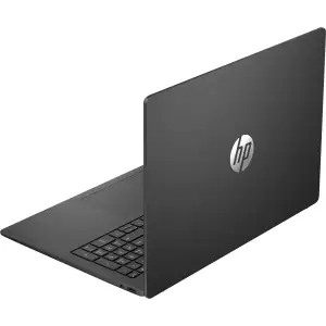 Ноутбук HP OmniBook 3 16-by0036ua (DM8D5EA) UA
