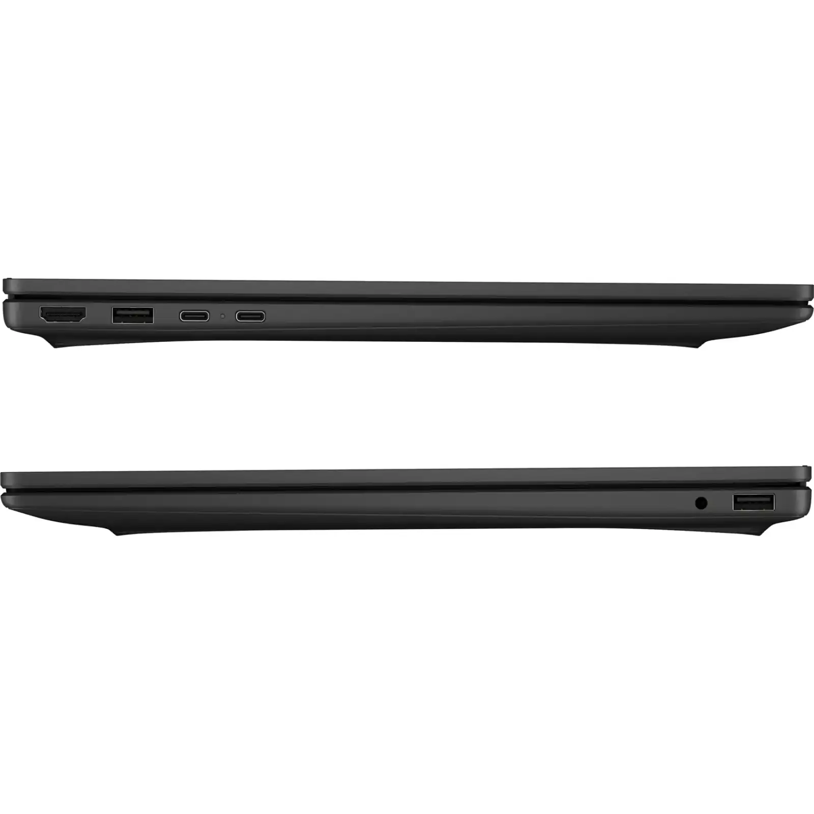 Ноутбук HP OmniBook 3 16-by0036ua (DM8D5EA) UA
