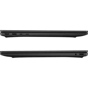 Ноутбук HP OmniBook 3 16-by0036ua (DM8D5EA) UA