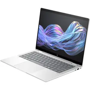 Ноутбук HP EliteBook X Flip G1i 14 Glacier Silver (A85LNAV_V1) UA