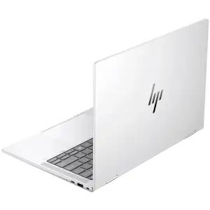Ноутбук HP EliteBook X Flip G1i 14 Glacier Silver (A85LNAV_V1) UA