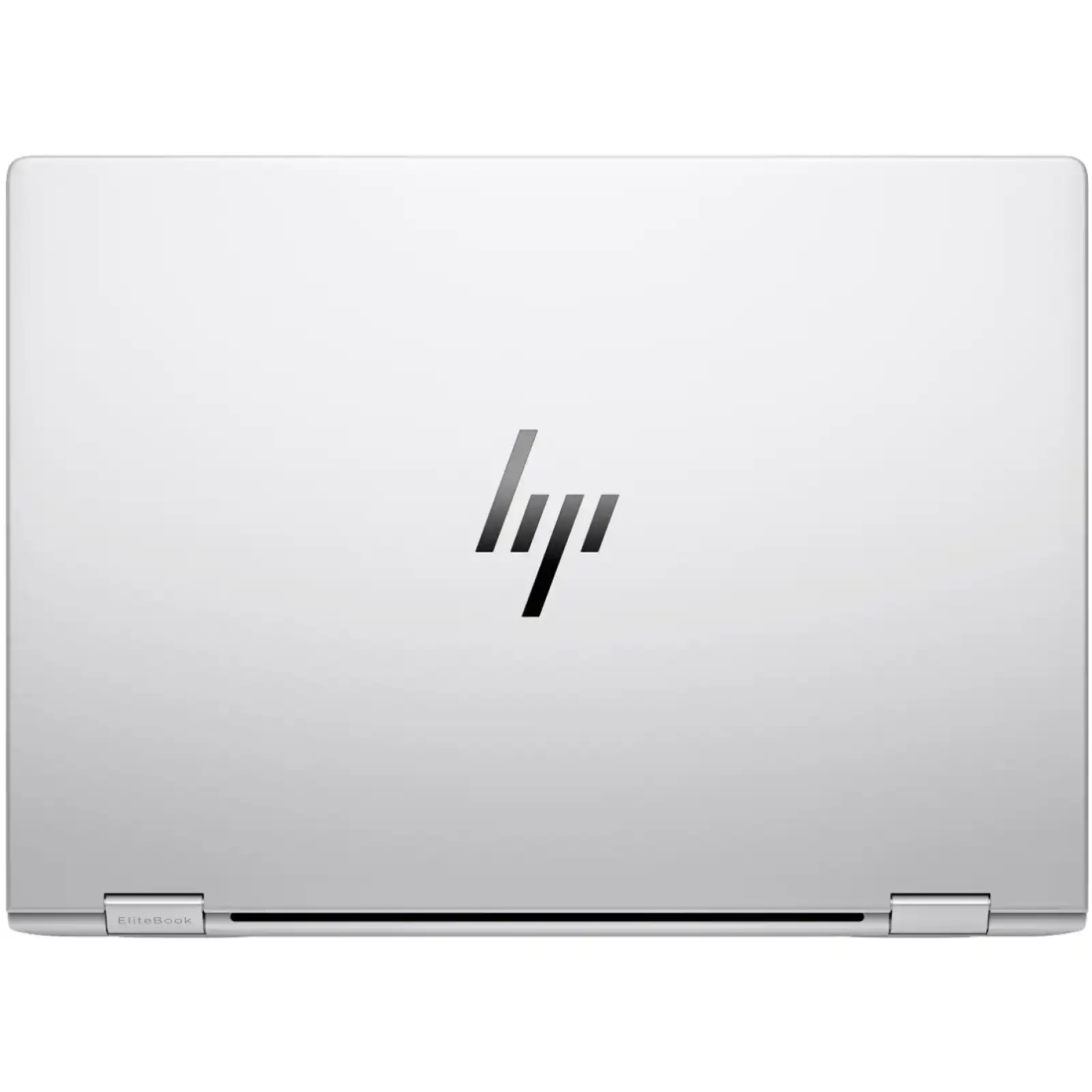 Ноутбук HP EliteBook X Flip G1i 14 Glacier Silver (A85LNAV_V1) UA