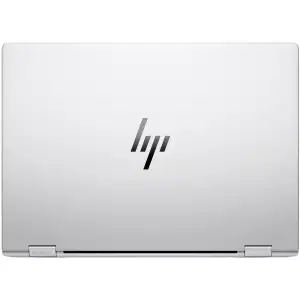 Ноутбук HP EliteBook X Flip G1i 14 Glacier Silver (A85LNAV_V1) UA