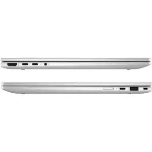 Ноутбук HP EliteBook X Flip G1i 14 Glacier Silver (A85LNAV_V1) UA