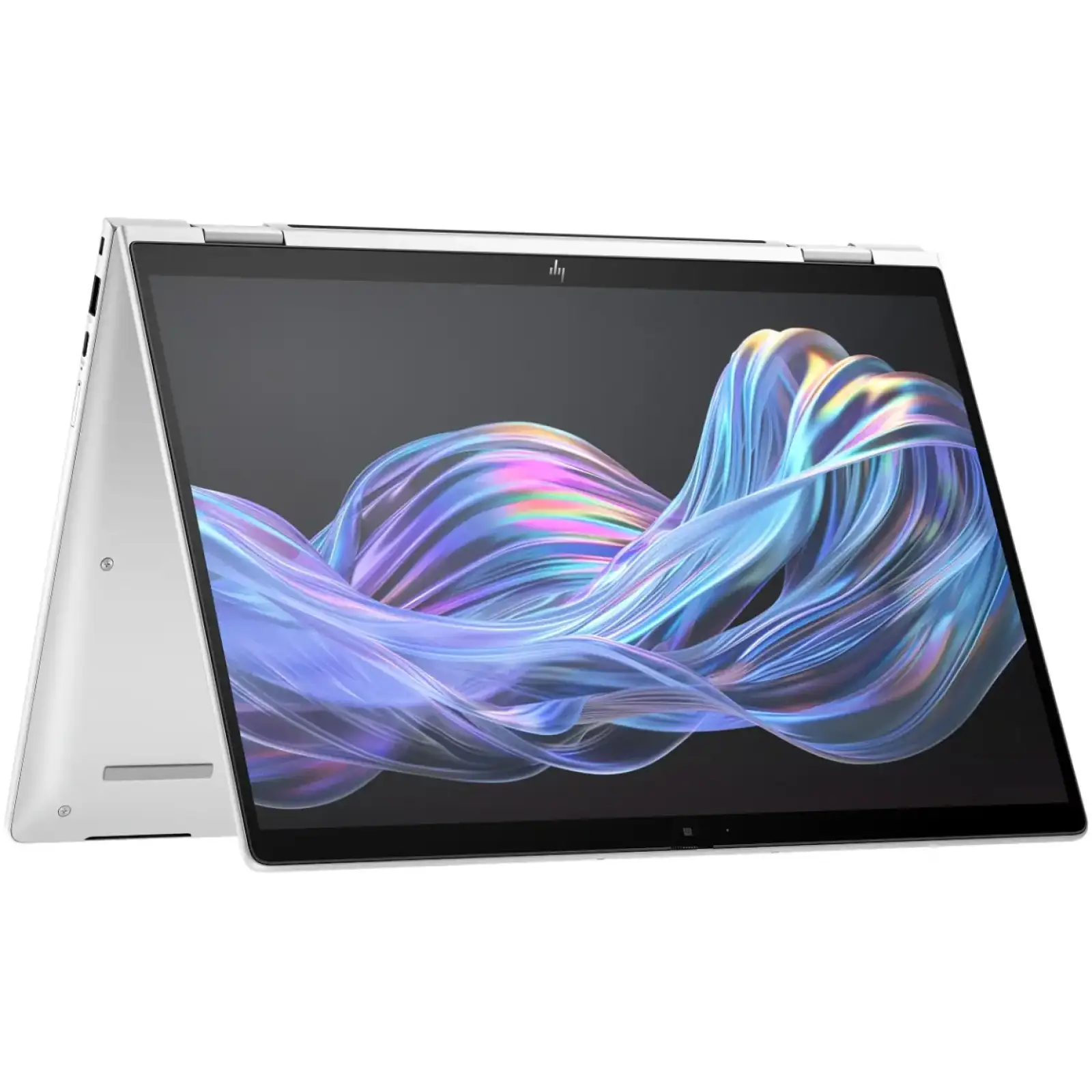 Ноутбук HP EliteBook X Flip G1i 14 Glacier Silver (A85LNAV_V1) UA