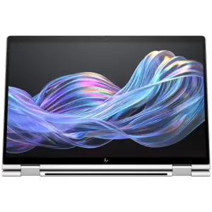 Ноутбук HP EliteBook X Flip G1i 14 Glacier Silver (A85LNAV_V1) UA