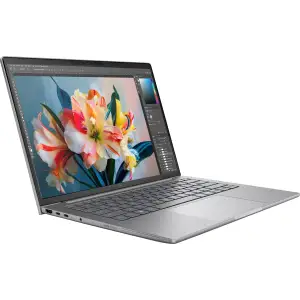 Ноутбук HP ZBook 8 G1i 14 (B30JMES) UA