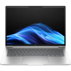 Ноутбук HP ProBook 4 G1i 14 (AT6F7AV_V16) UA