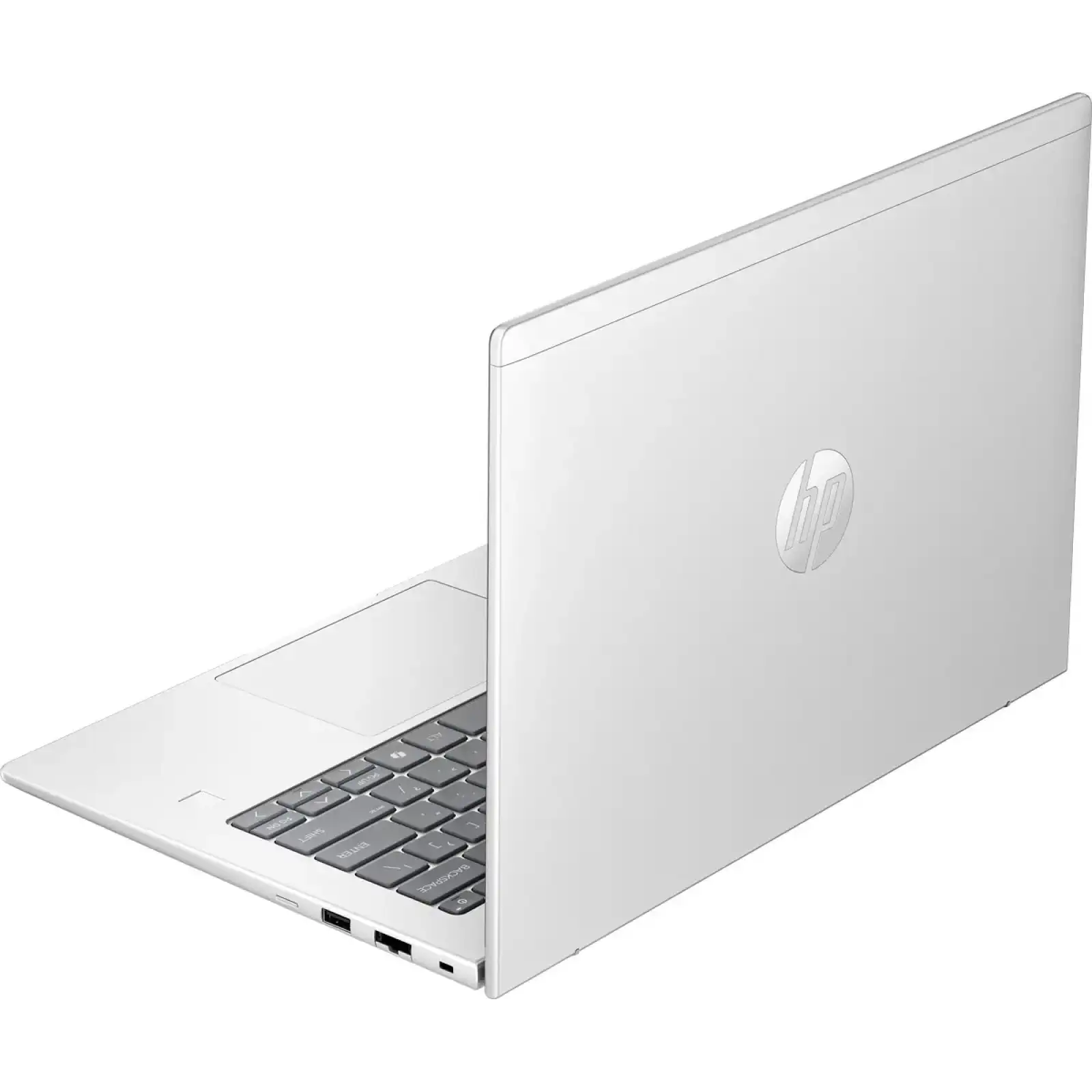 Ноутбук HP ProBook 4 G1i 14 (AT6F7AV_V16) UA