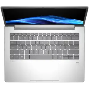 Ноутбук HP ProBook 4 G1i 14 (AT6F7AV_V16) UA