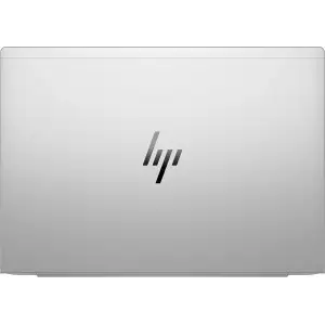 Ноутбук HP EliteBook 6 G1ah 16 (AZ8Z1AV_V9) UA