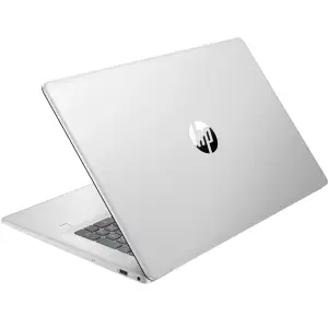Ноутбук HP 17-cp2045ua (D16F5EA) UA