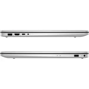 Ноутбук HP 17-cp2045ua (D16F5EA) UA