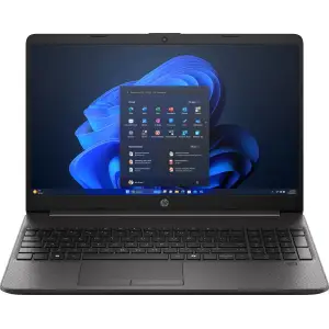 Ноутбук HP 250R G9 Dark Ash Silver (B3AG5AT) UA