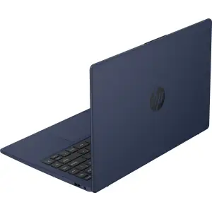 Ноутбук HP 14-ep0061ua 14