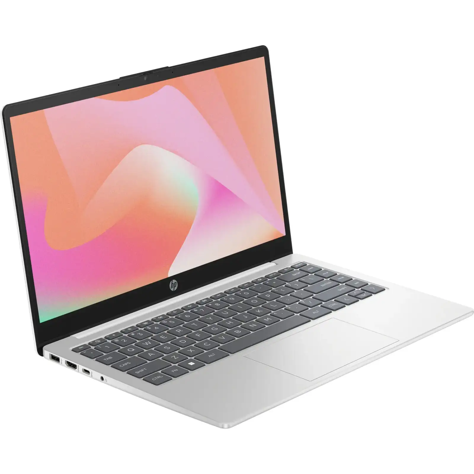 Ноутбук HP 14-em0028ua 14